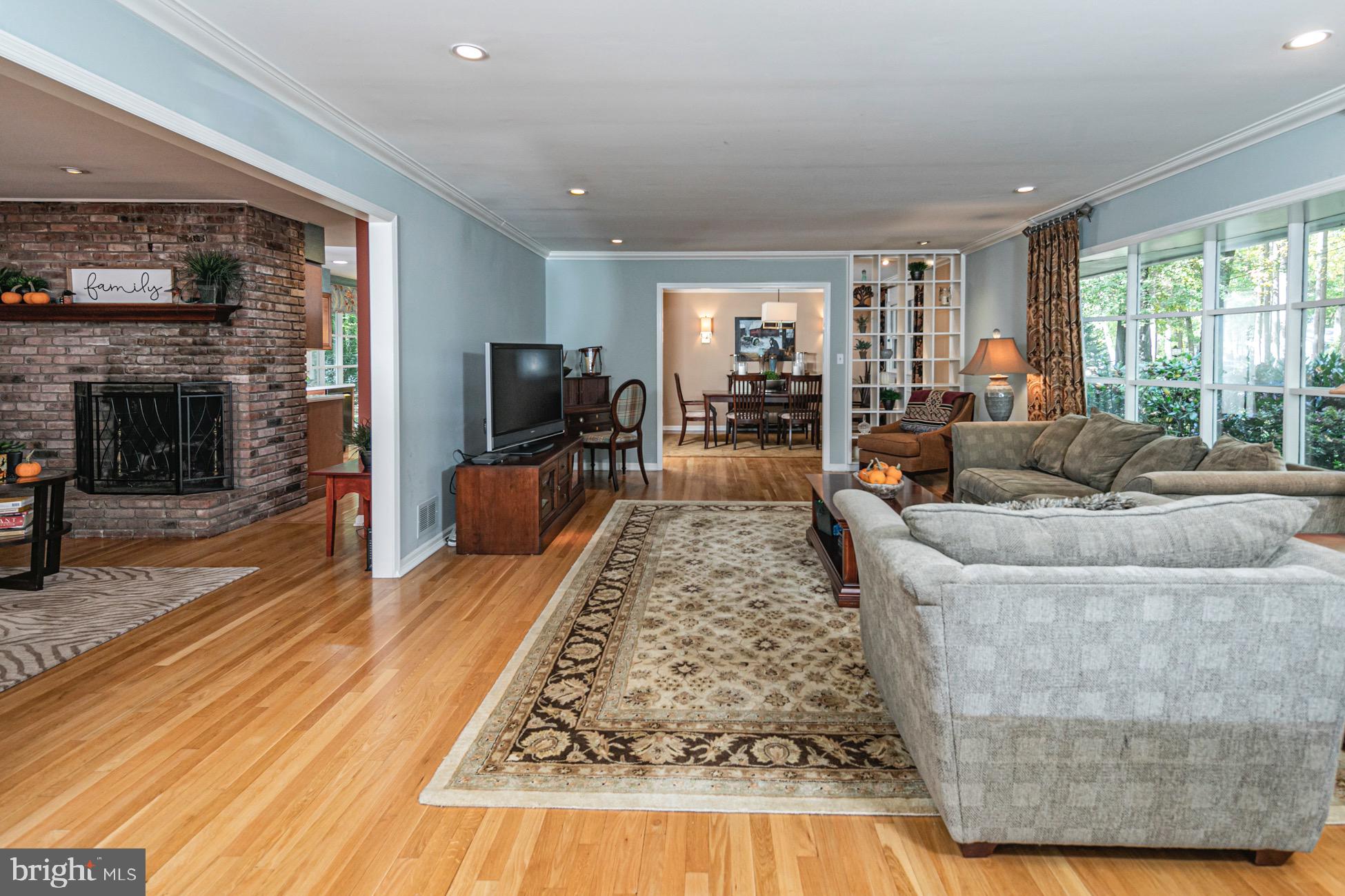 19 Sunset Road Lawrenceville, NJ 08648 - Photo 6 of 25
