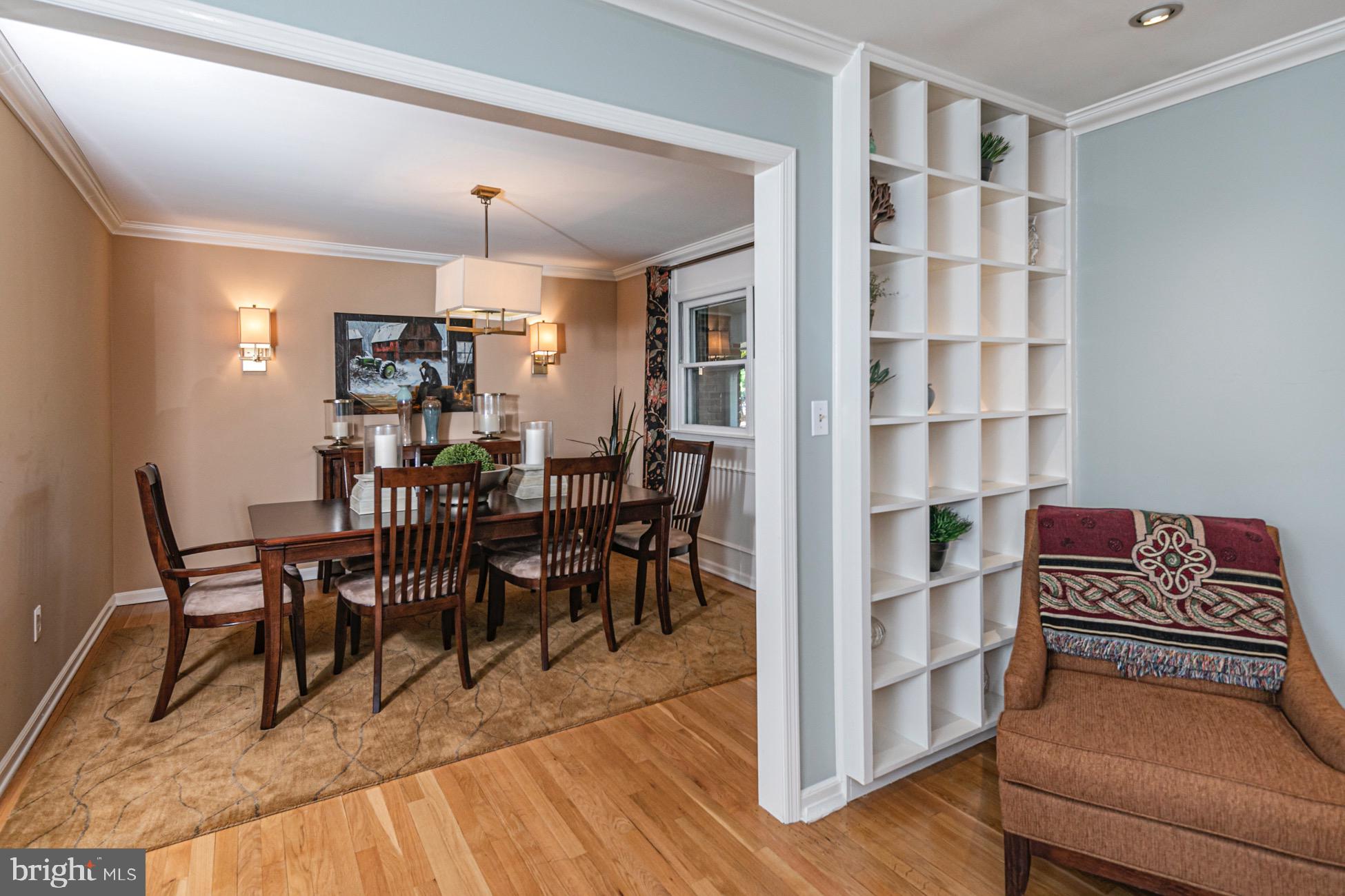 19 Sunset Road Lawrenceville, NJ 08648 - Photo 7 of 25