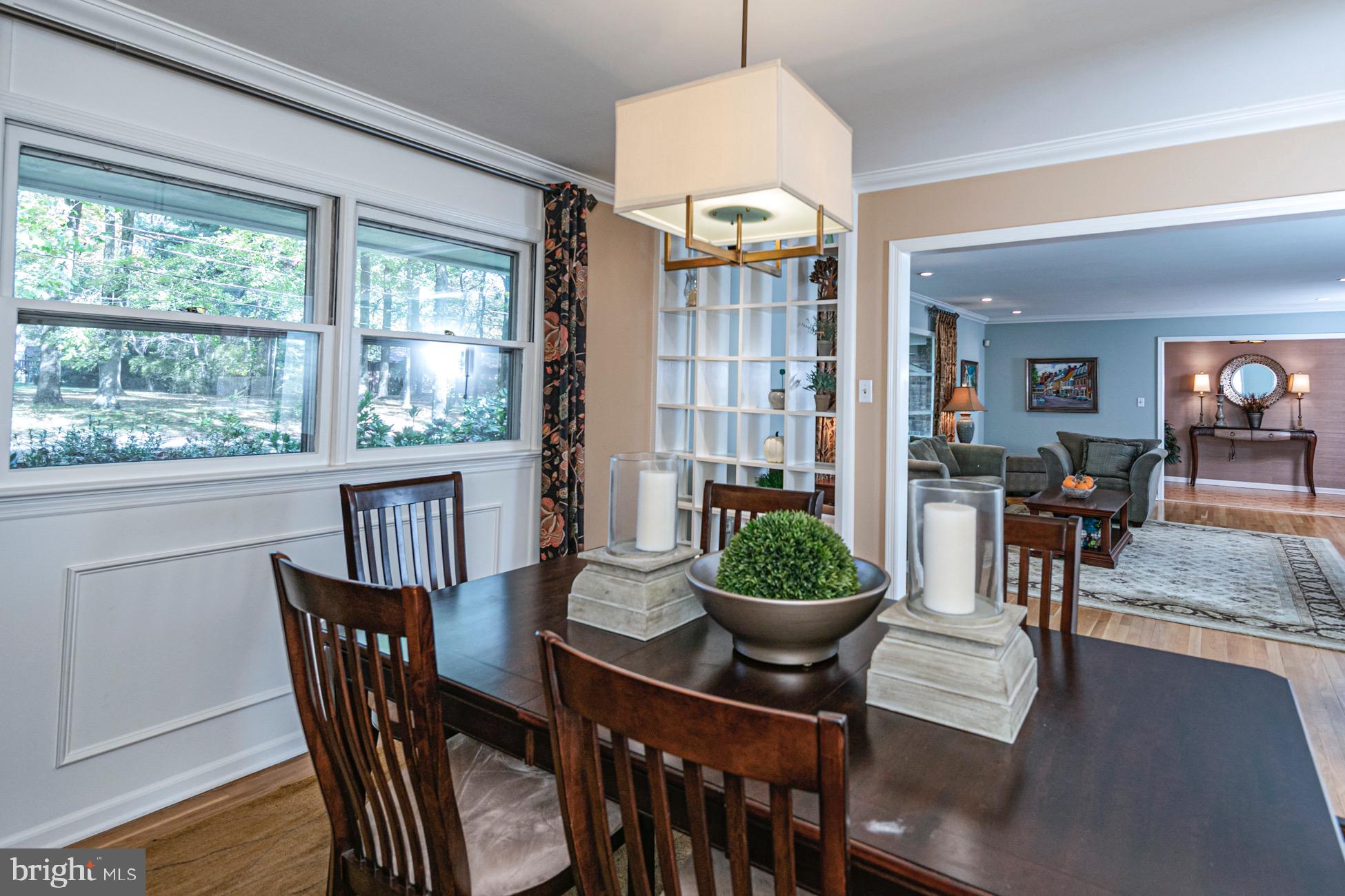 19 Sunset Road Lawrenceville, NJ 08648 - Photo 8 of 25