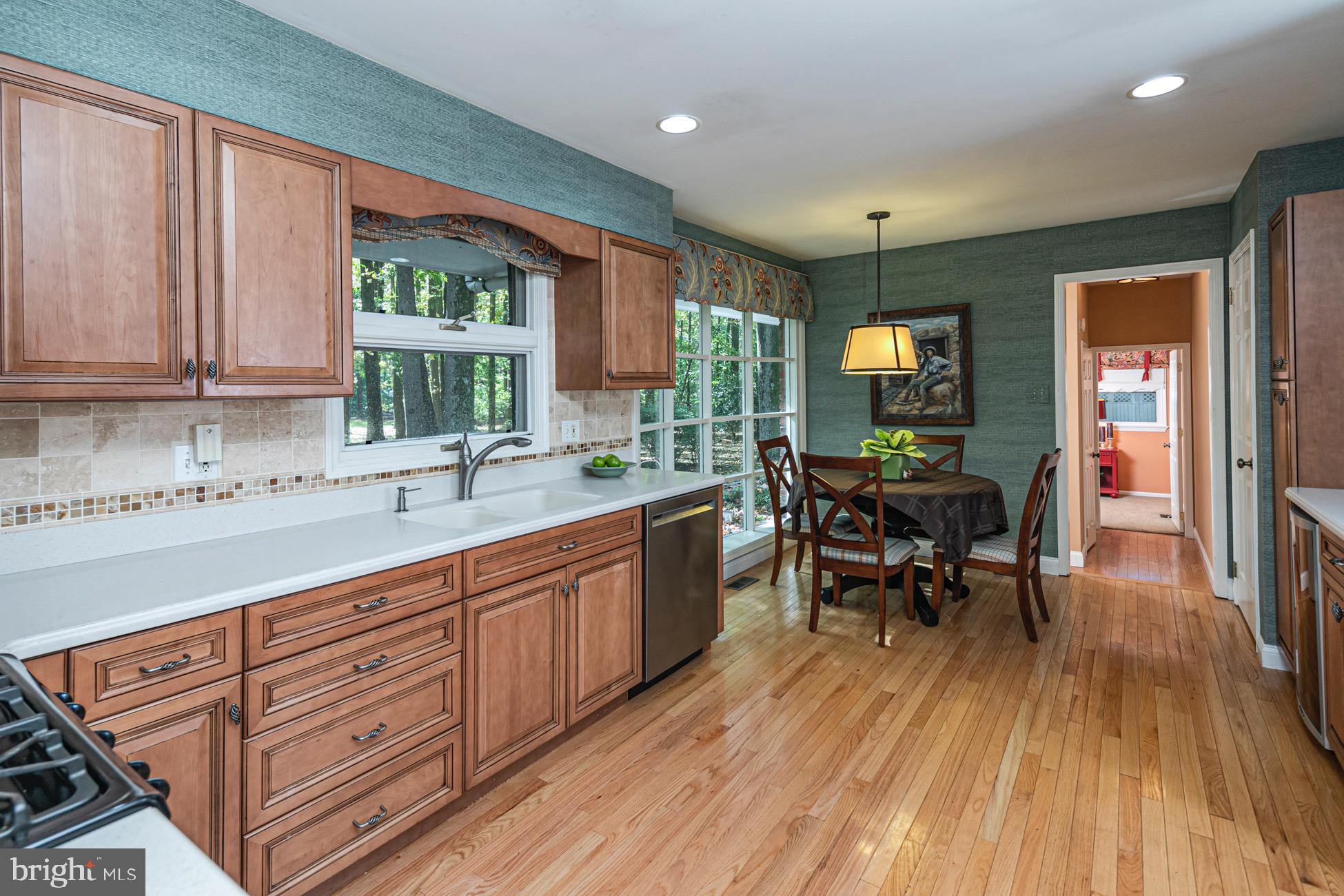 19 Sunset Road Lawrenceville, NJ 08648 - Photo 9 of 25
