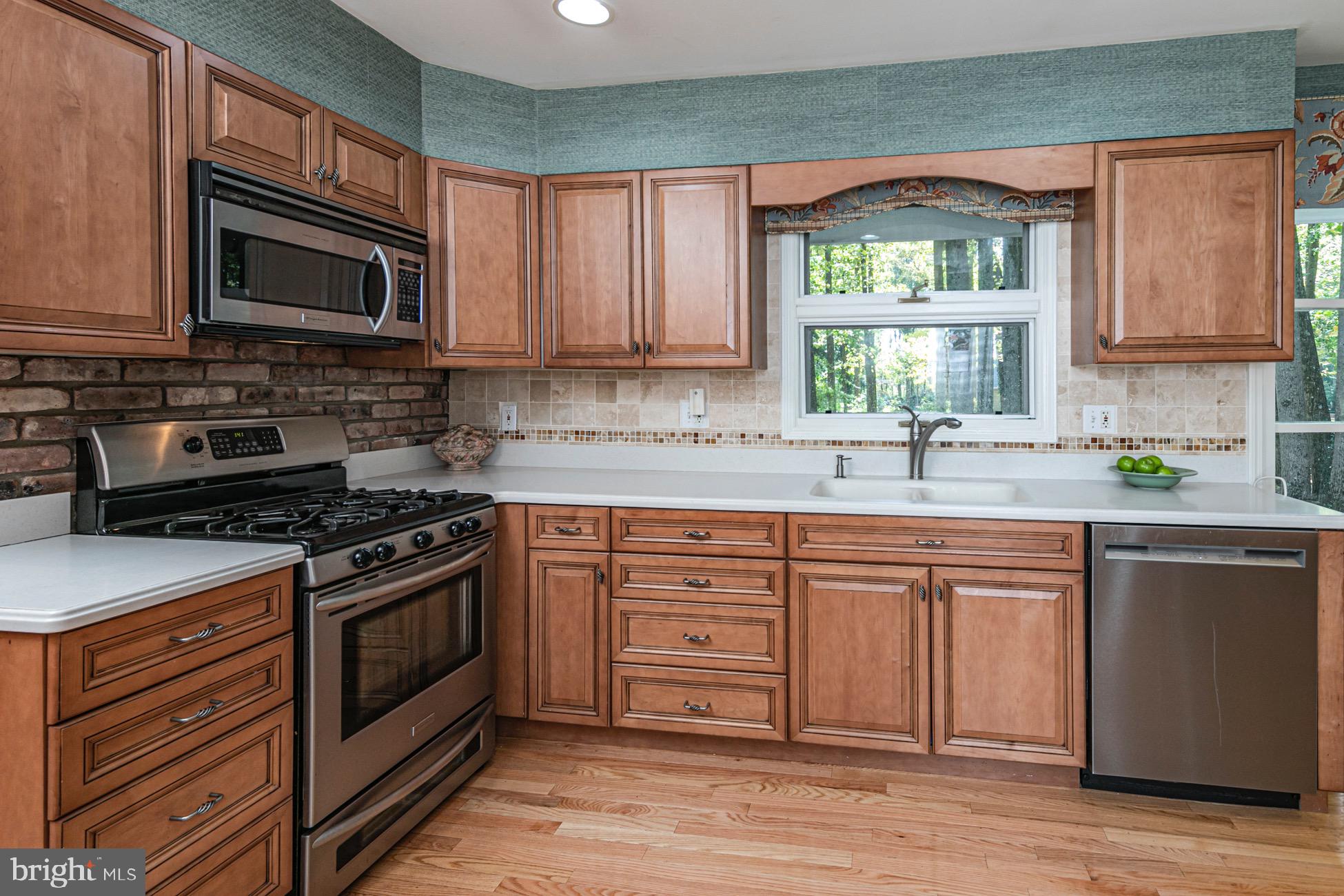 19 Sunset Road Lawrenceville, NJ 08648 - Photo 10 of 25
