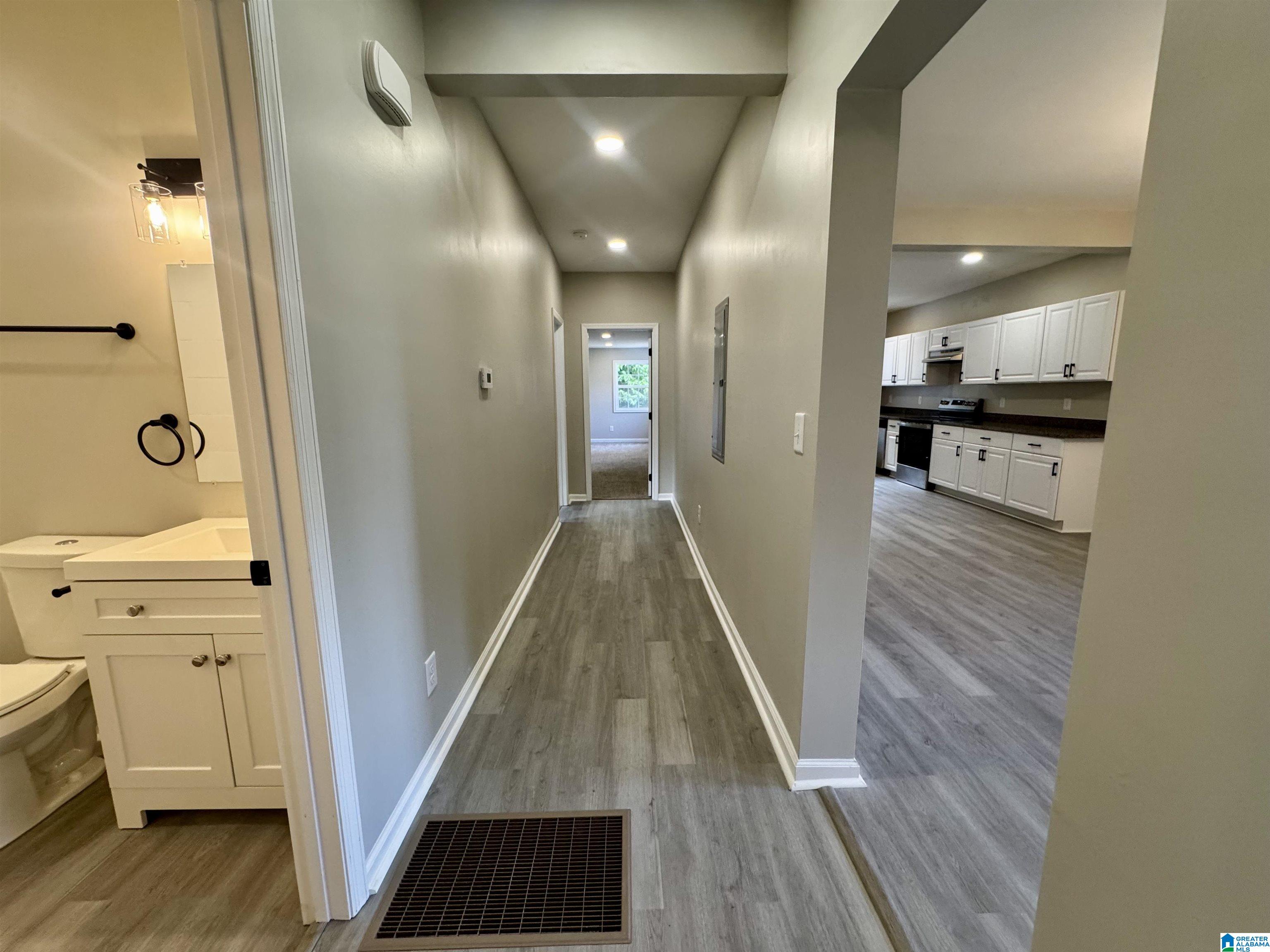 5105 Georgia Road Birmingham, AL 35212 - Photo 15 of 33 Gallery Image 15