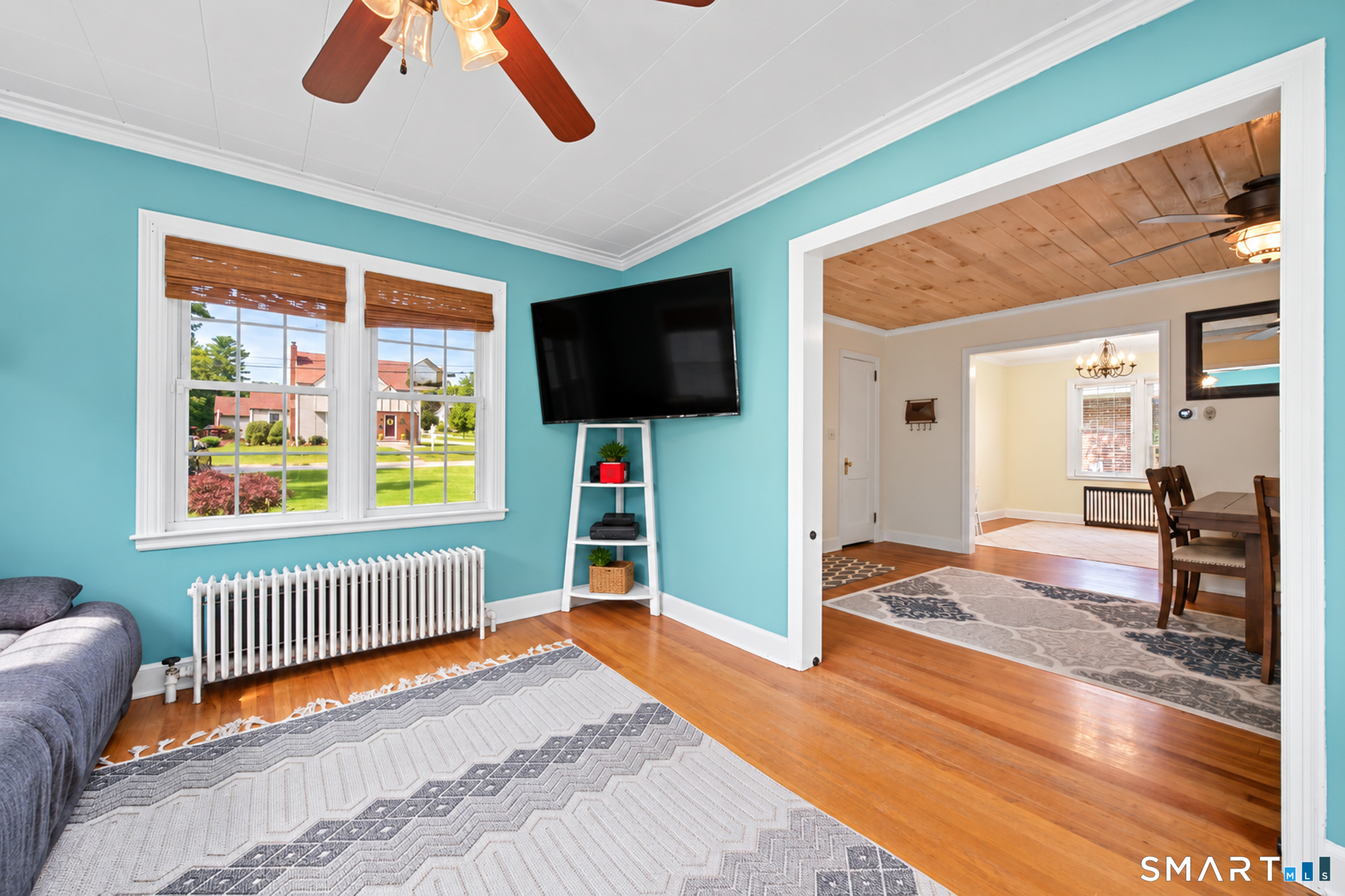 144 Old Mill Road Middletown, CT 06457 - Photo 12 of 37 Gallery Image 12
