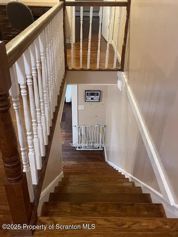 a bathroom with a sink