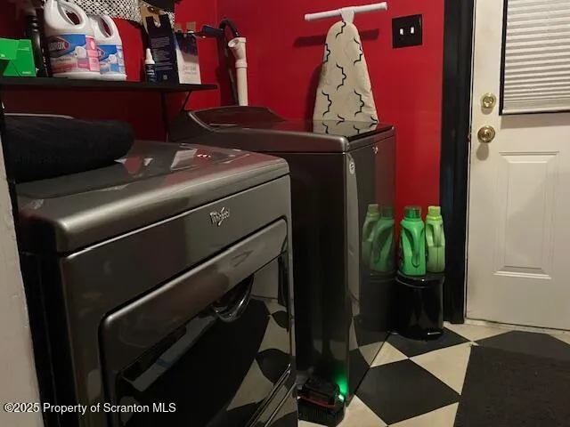 a close up of a sink