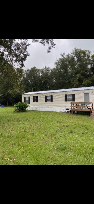 299 Baskins Road Ray City, GA 31645 - Photo 3 of 12 Gallery Image 3