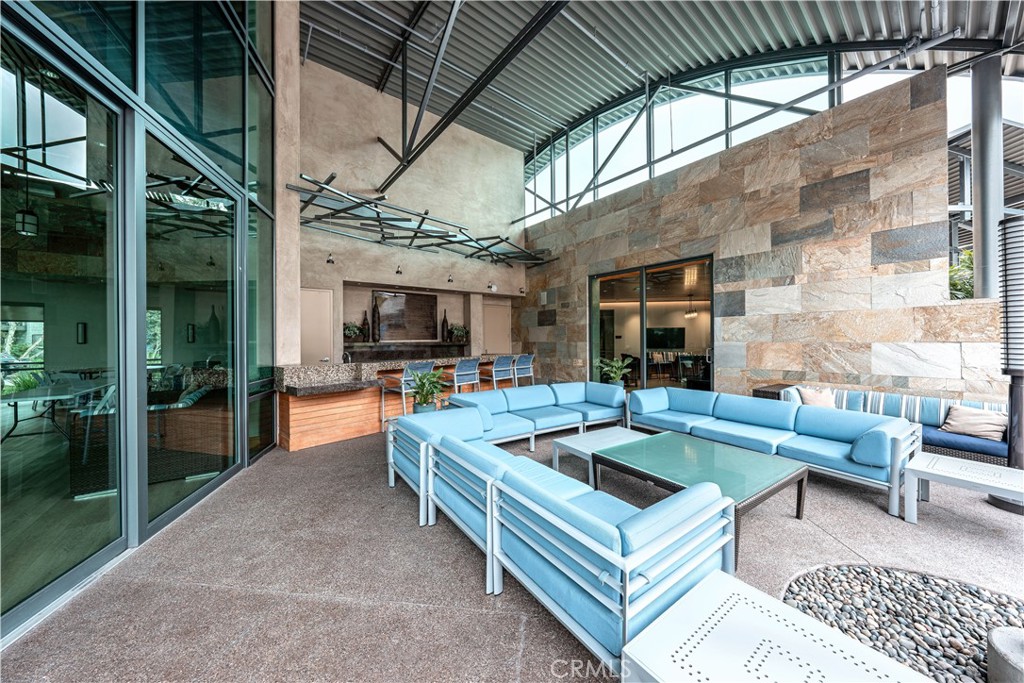 4600 Rivington Irvine, CA 92612 - Photo 45 of 60 Gallery Image 45
