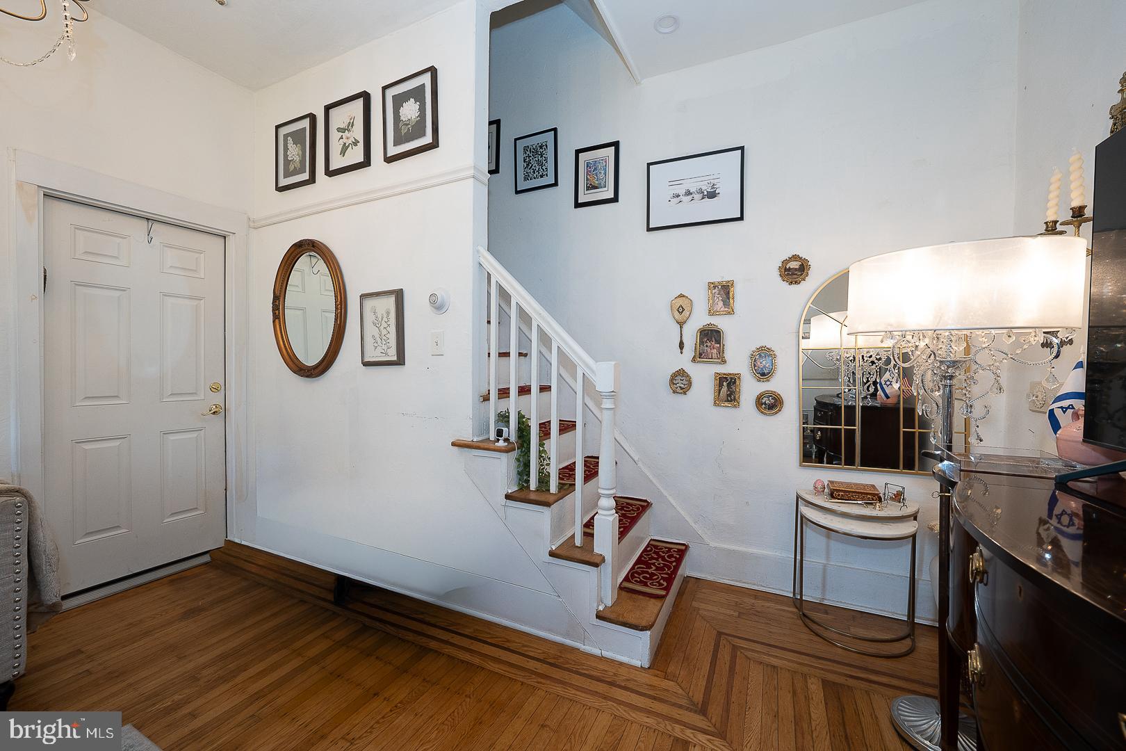 129 Sumac Street Philadelphia, PA 19128 - Photo 77 of 111 Unit 1R