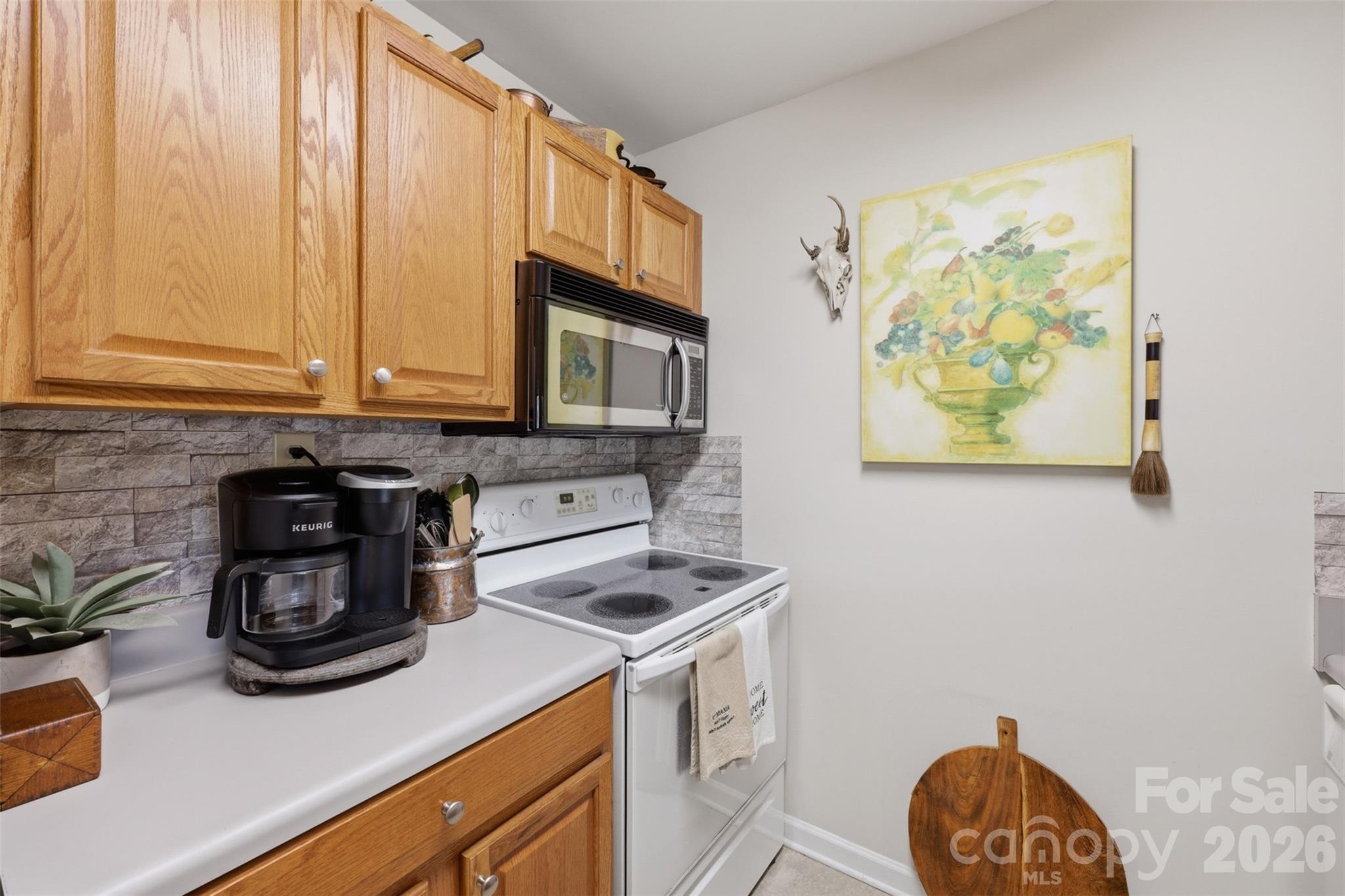 130 Sherry Lane Boone, NC 28607 - Photo 7 of 37