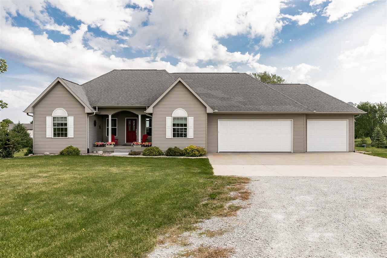 1451 Champion Lane Riverside, IA 52327 - Photo 19 of 50 Gallery Image 19