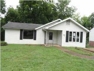 3405 Redding Road Chattanooga, TN 37415 - Photo 1 of 27 Primary Photo
