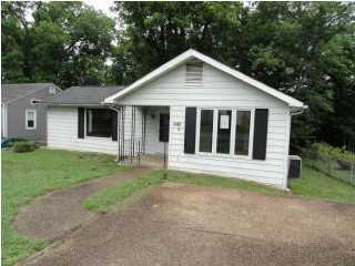 3405 Redding Road Chattanooga, TN 37415 - Photo 2 of 27 Additional Photo