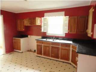 3405 Redding Road Chattanooga, TN 37415 - Photo 12 of 27 Additional Photo