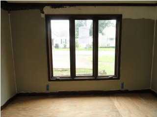 3405 Redding Road Chattanooga, TN 37415 - Photo 14 of 27 Additional Photo