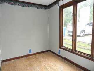 3405 Redding Road Chattanooga, TN 37415 - Photo 16 of 27 Additional Photo