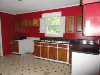 3405 Redding Road Chattanooga, TN 37415 - Photo 17 of 27 Additional Photo