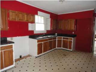 3405 Redding Road Chattanooga, TN 37415 - Photo 20 of 27 Additional Photo