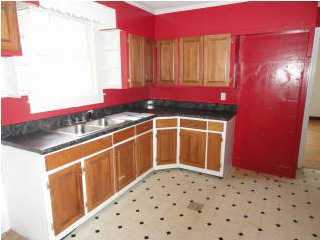 3405 Redding Road Chattanooga, TN 37415 - Photo 21 of 27 Additional Photo