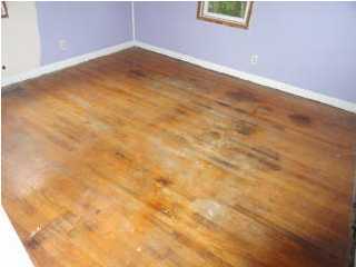 3405 Redding Road Chattanooga, TN 37415 - Photo 23 of 27 Additional Photo