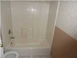 3405 Redding Road Chattanooga, TN 37415 - Photo 24 of 27 Additional Photo
