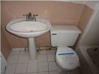 3405 Redding Road Chattanooga, TN 37415 - Photo 25 of 27 Additional Photo