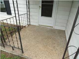 3405 Redding Road Chattanooga, TN 37415 - Photo 27 of 27 Additional Photo