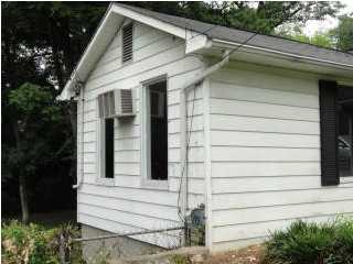 3405 Redding Road Chattanooga, TN 37415 - Photo 4 of 27 Additional Photo