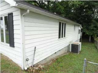 3405 Redding Road Chattanooga, TN 37415 - Photo 5 of 27 Additional Photo