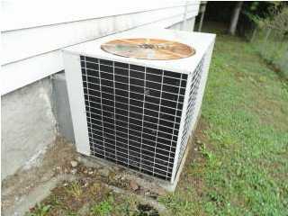 3405 Redding Road Chattanooga, TN 37415 - Photo 6 of 27 Additional Photo