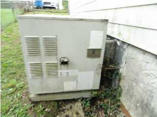 3405 Redding Road Chattanooga, TN 37415 - Photo 7 of 27 Additional Photo