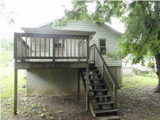 3405 Redding Road Chattanooga, TN 37415 - Photo 8 of 27 Additional Photo