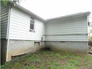 3405 Redding Road Chattanooga, TN 37415 - Photo 10 of 27 Additional Photo