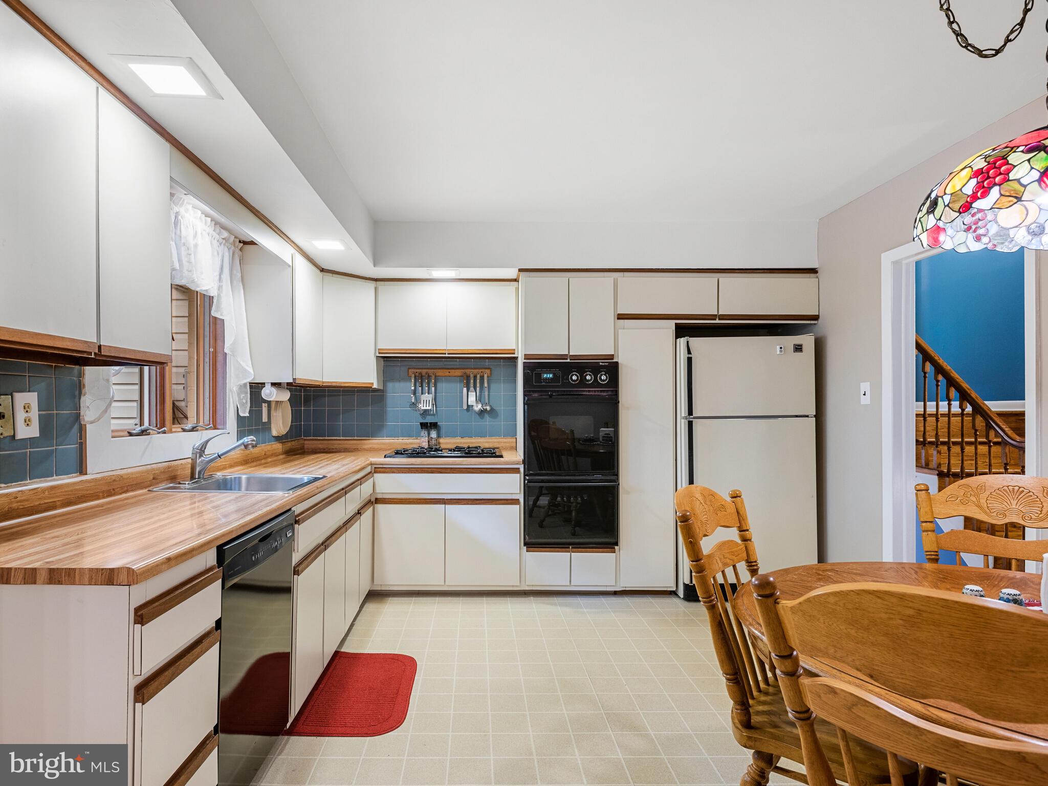1218 Joseph Road Ambler, PA 19002 - Photo 11 of 37 Gallery Image 11