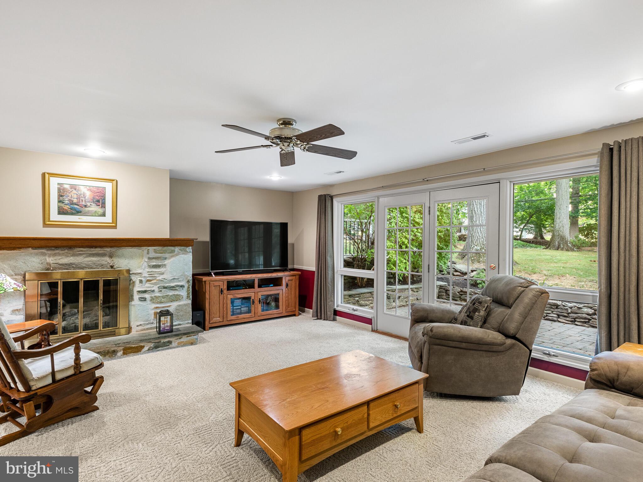 1218 Joseph Road Ambler, PA 19002 - Photo 14 of 37 Gallery Image 14