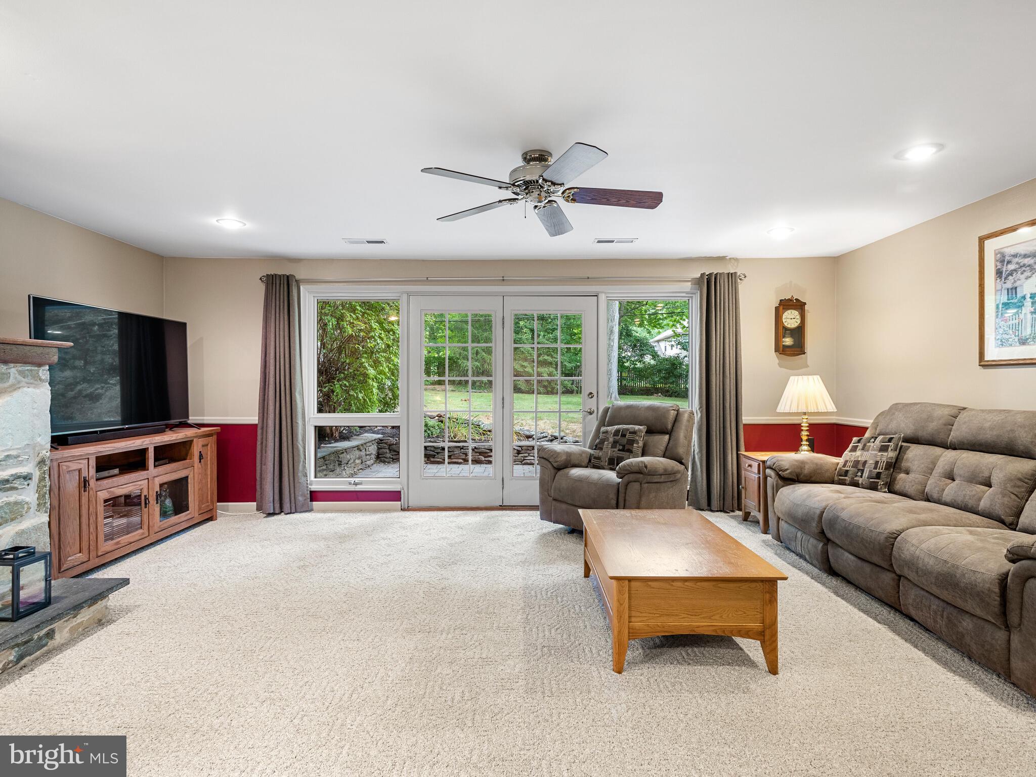 1218 Joseph Road Ambler, PA 19002 - Photo 15 of 37 Gallery Image 15