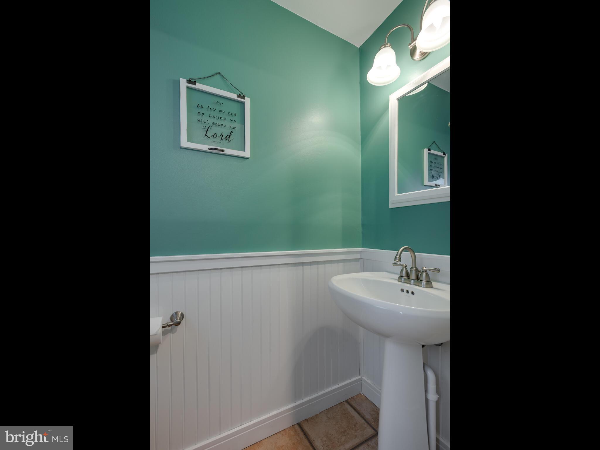 1218 Joseph Road Ambler, PA 19002 - Photo 16 of 37 Gallery Image 16
