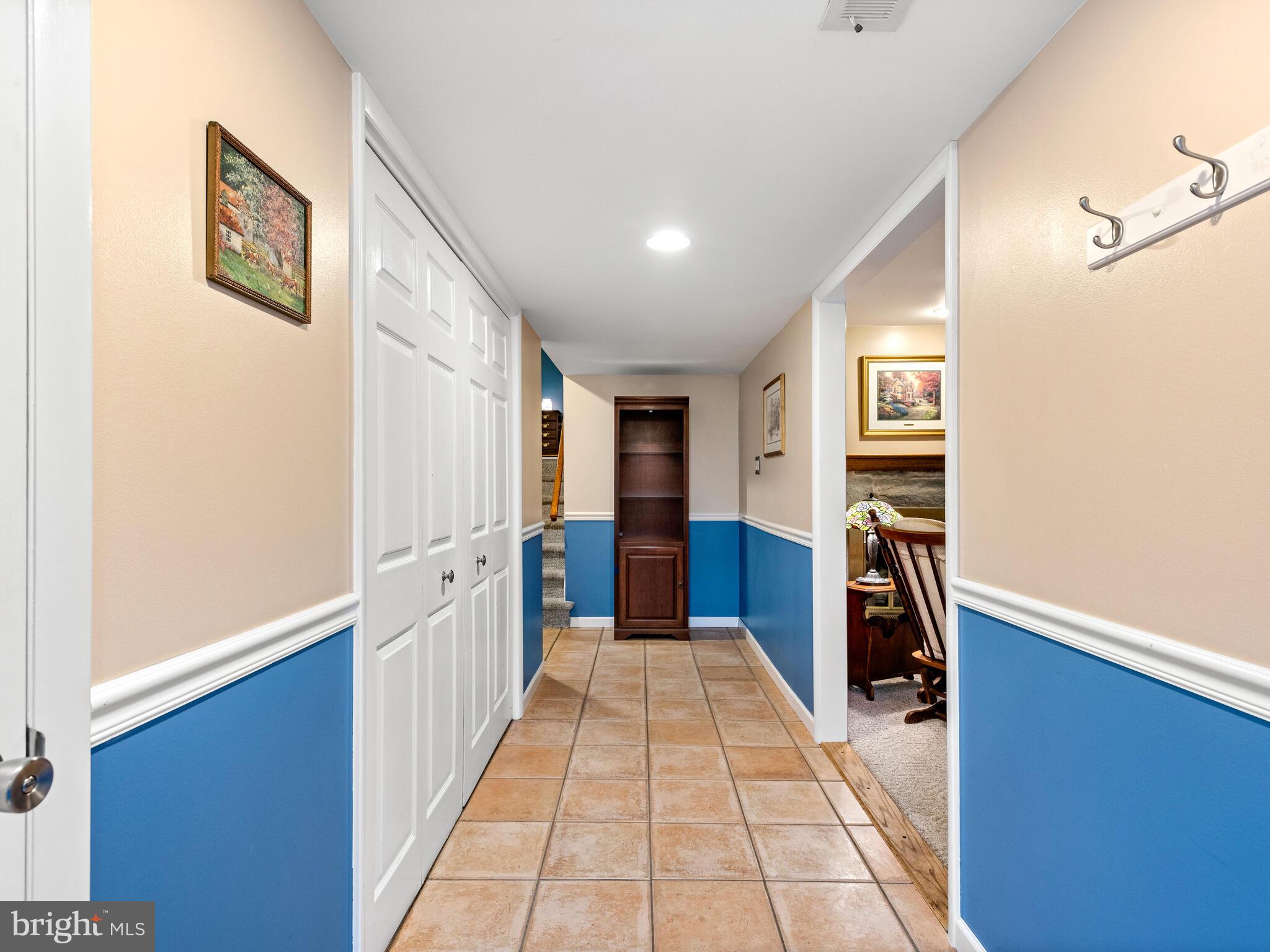 1218 Joseph Road Ambler, PA 19002 - Photo 17 of 37 Gallery Image 17