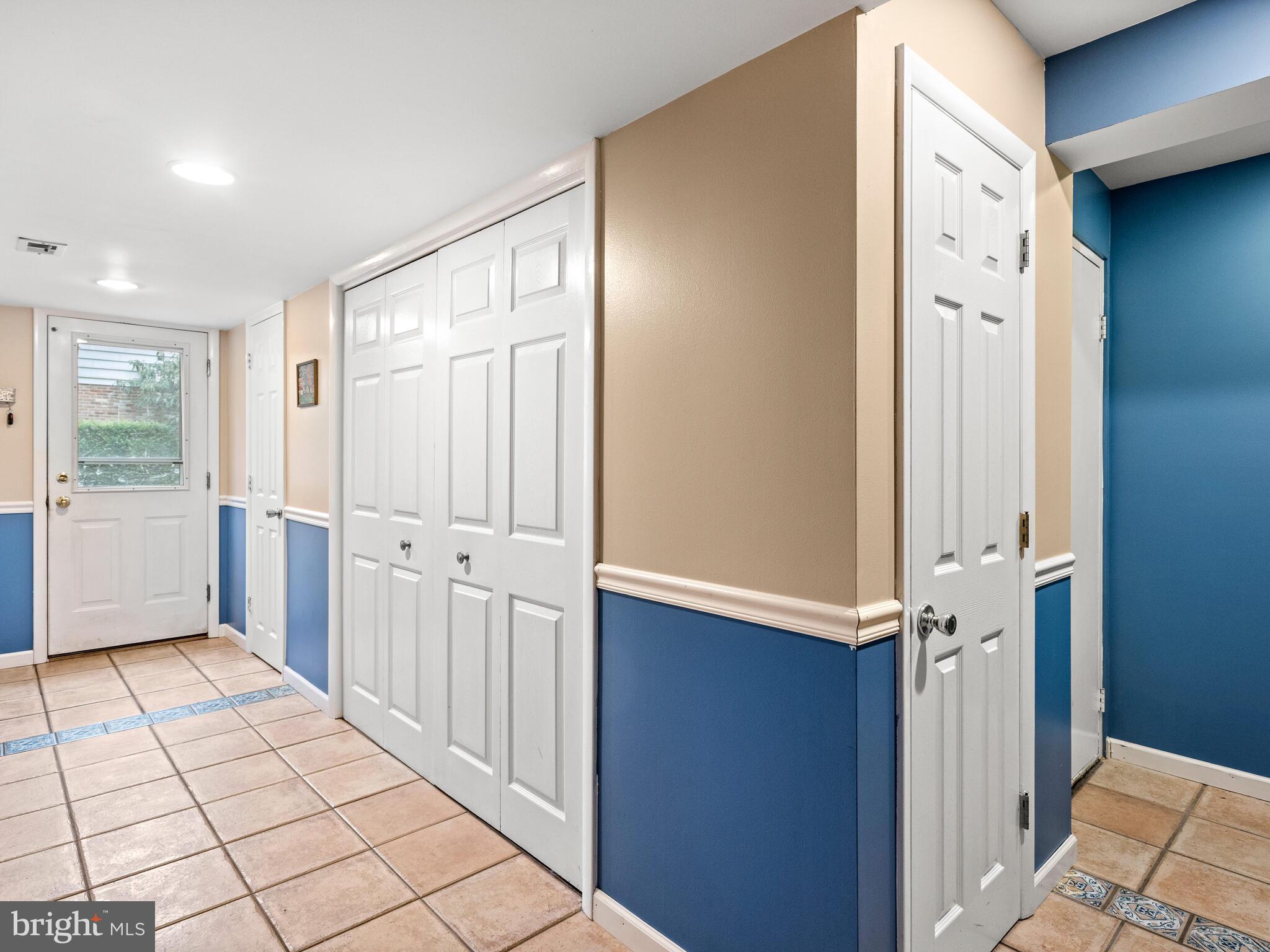 1218 Joseph Road Ambler, PA 19002 - Photo 18 of 37 Gallery Image 18