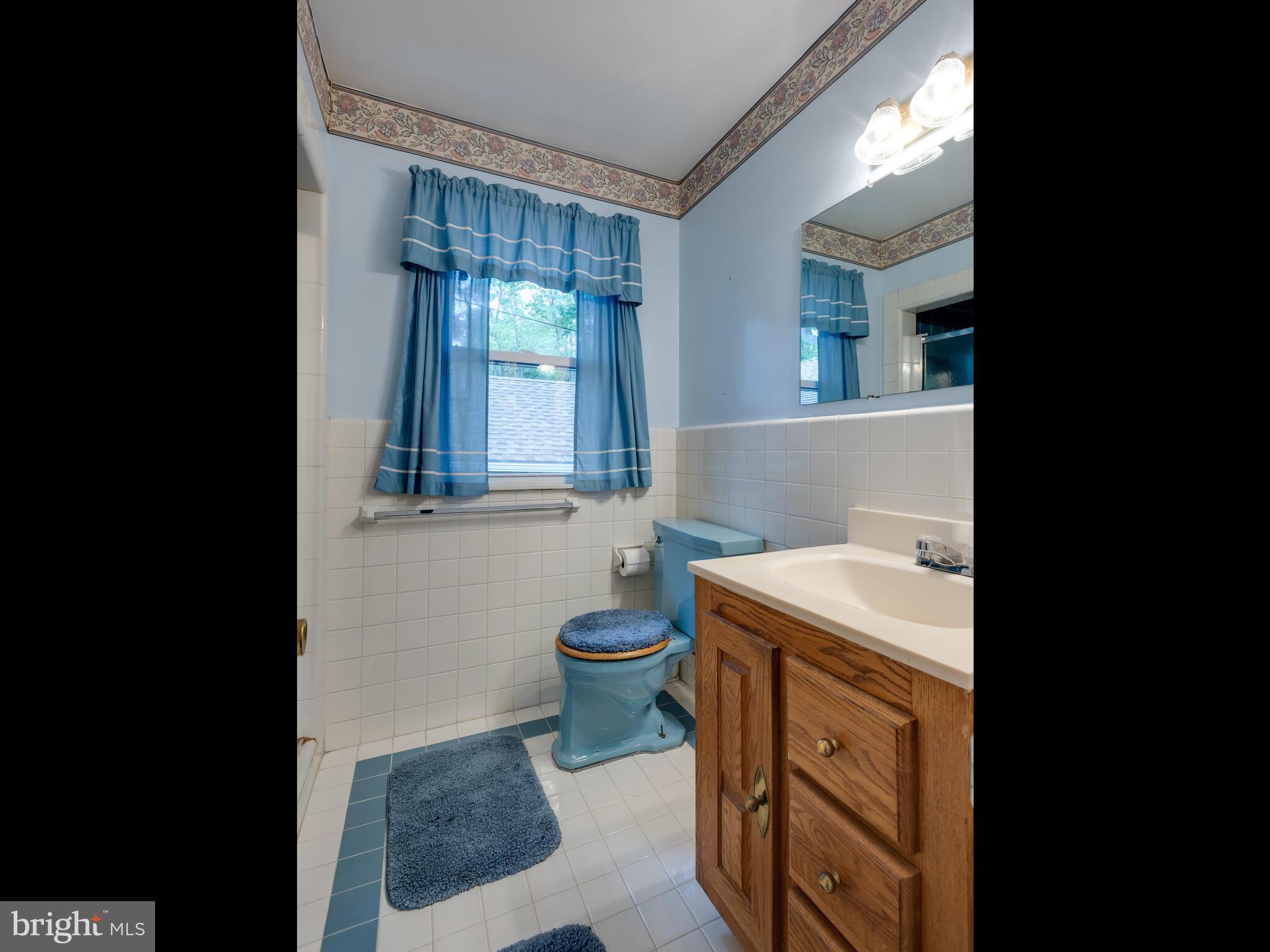 1218 Joseph Road Ambler, PA 19002 - Photo 20 of 37 Gallery Image 20