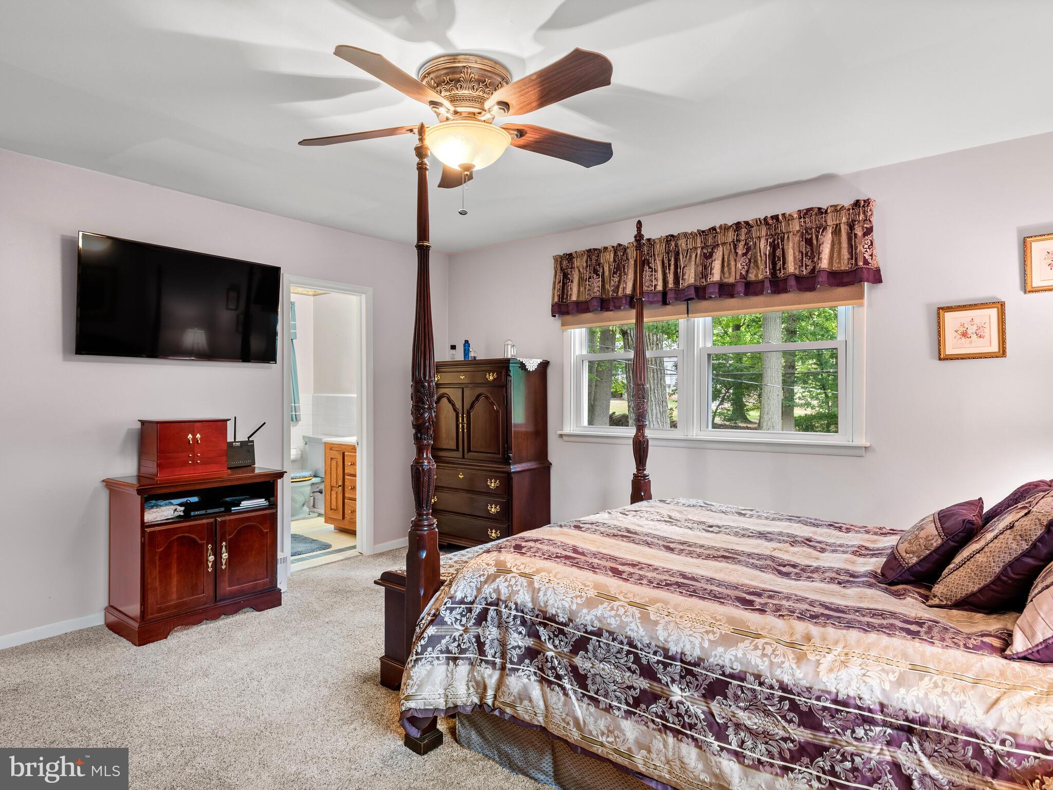 1218 Joseph Road Ambler, PA 19002 - Photo 21 of 37 Gallery Image 21