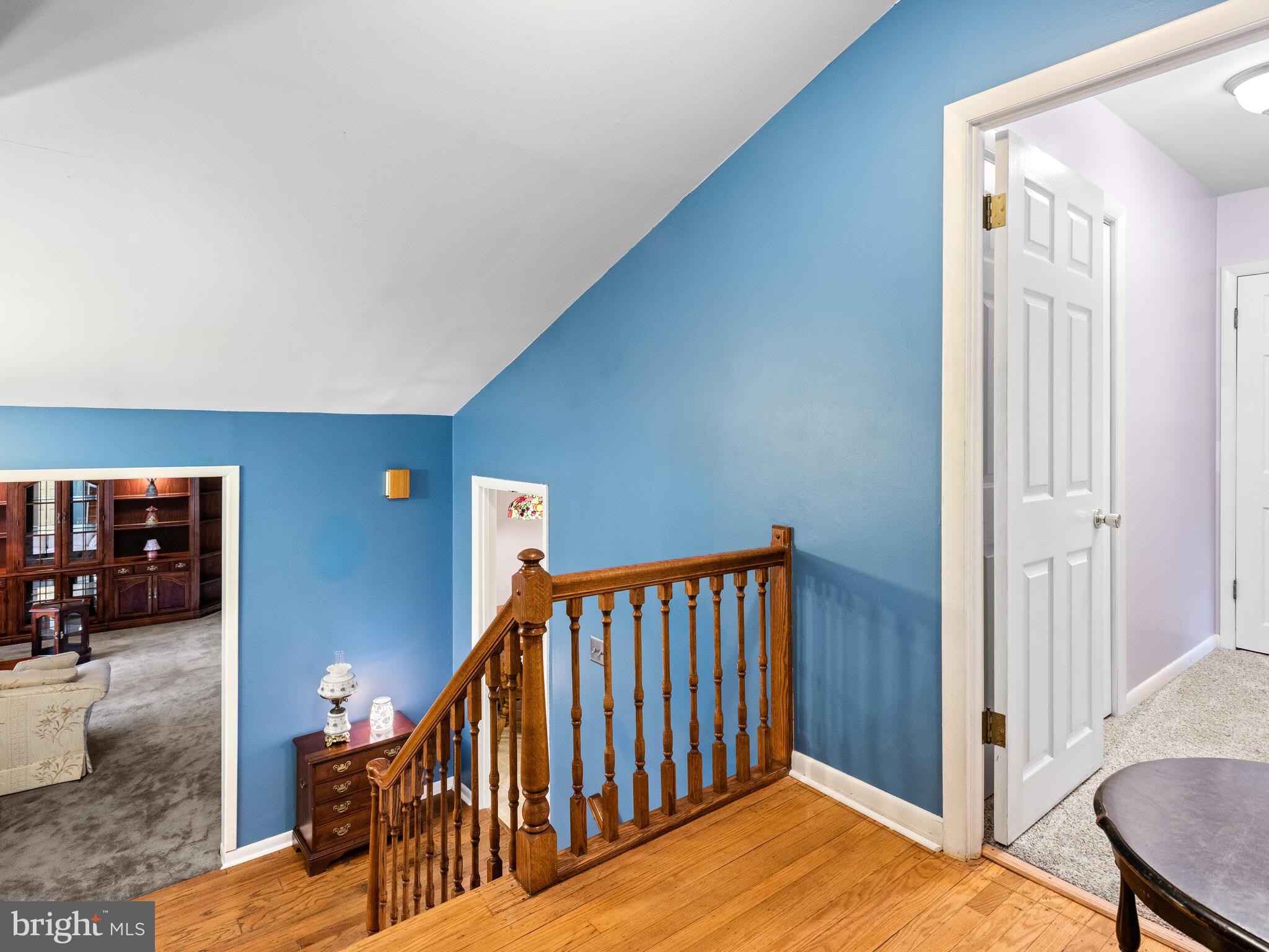 1218 Joseph Road Ambler, PA 19002 - Photo 23 of 37 Gallery Image 23