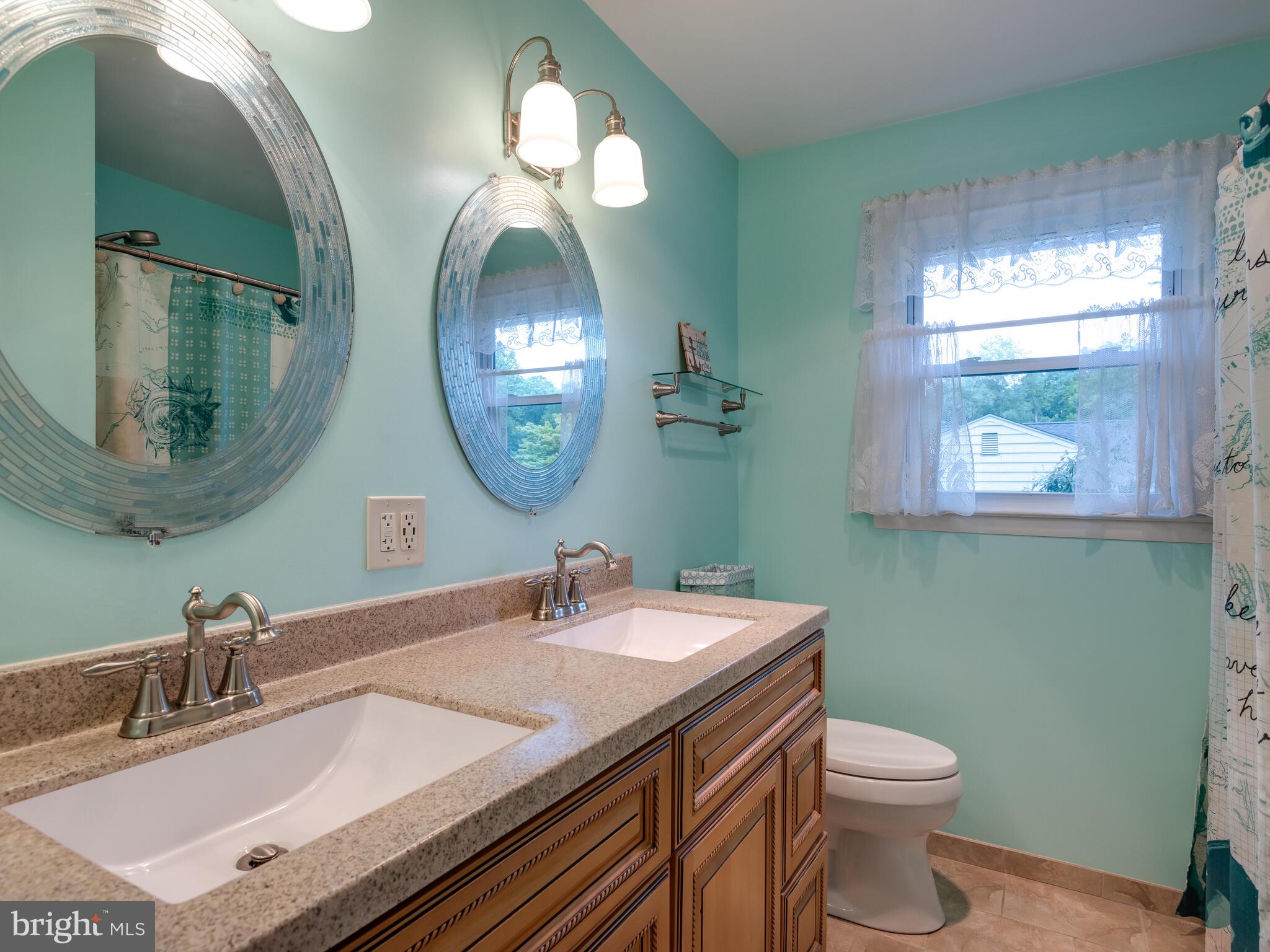 1218 Joseph Road Ambler, PA 19002 - Photo 24 of 37 Gallery Image 24