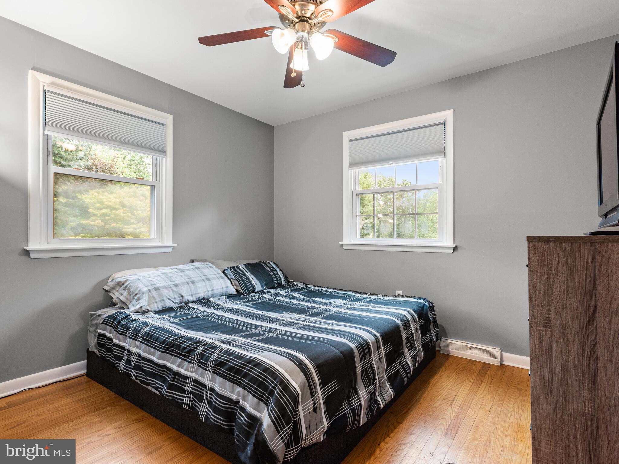 1218 Joseph Road Ambler, PA 19002 - Photo 25 of 37 Gallery Image 25