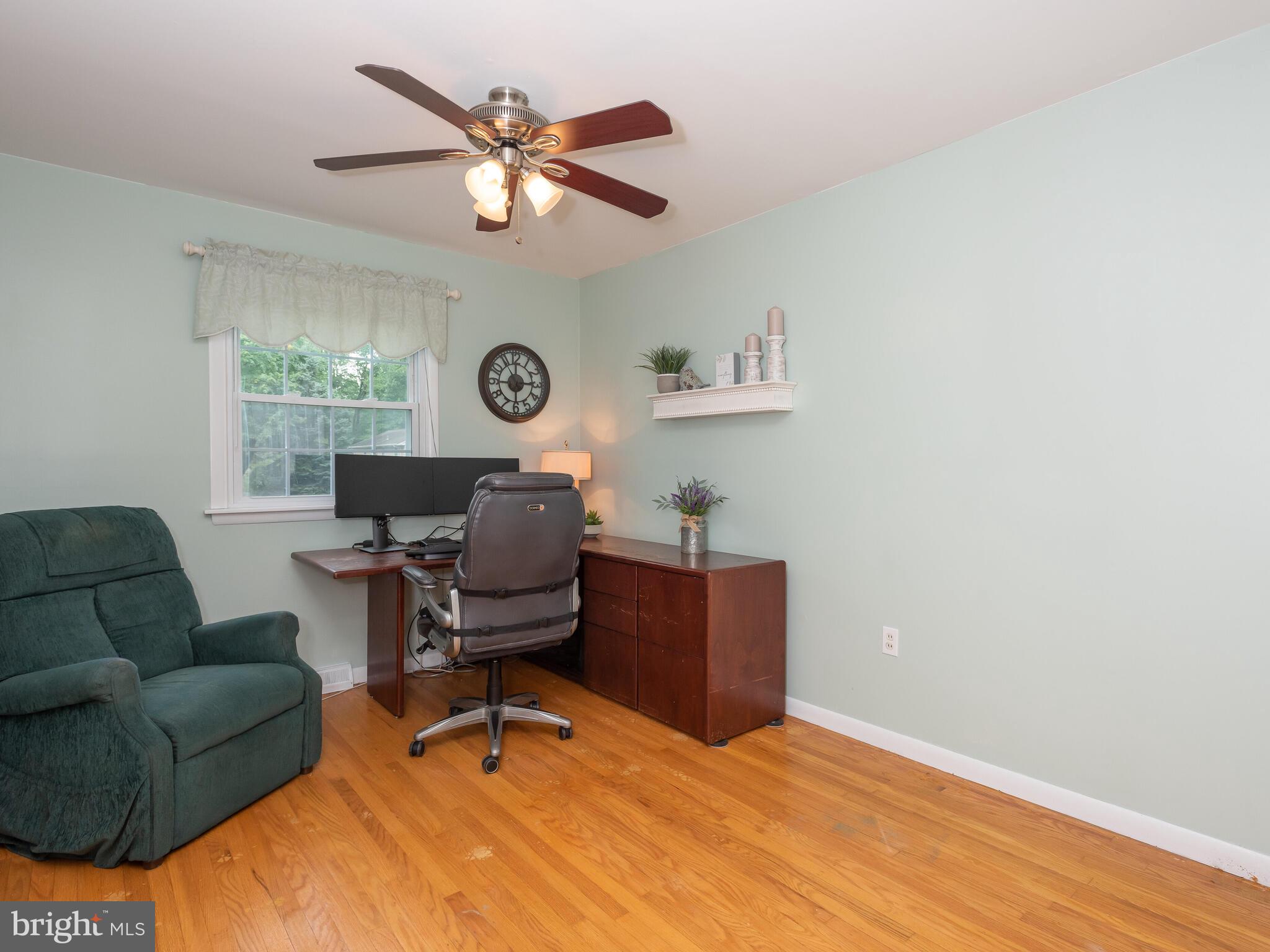1218 Joseph Road Ambler, PA 19002 - Photo 26 of 37 Gallery Image 26