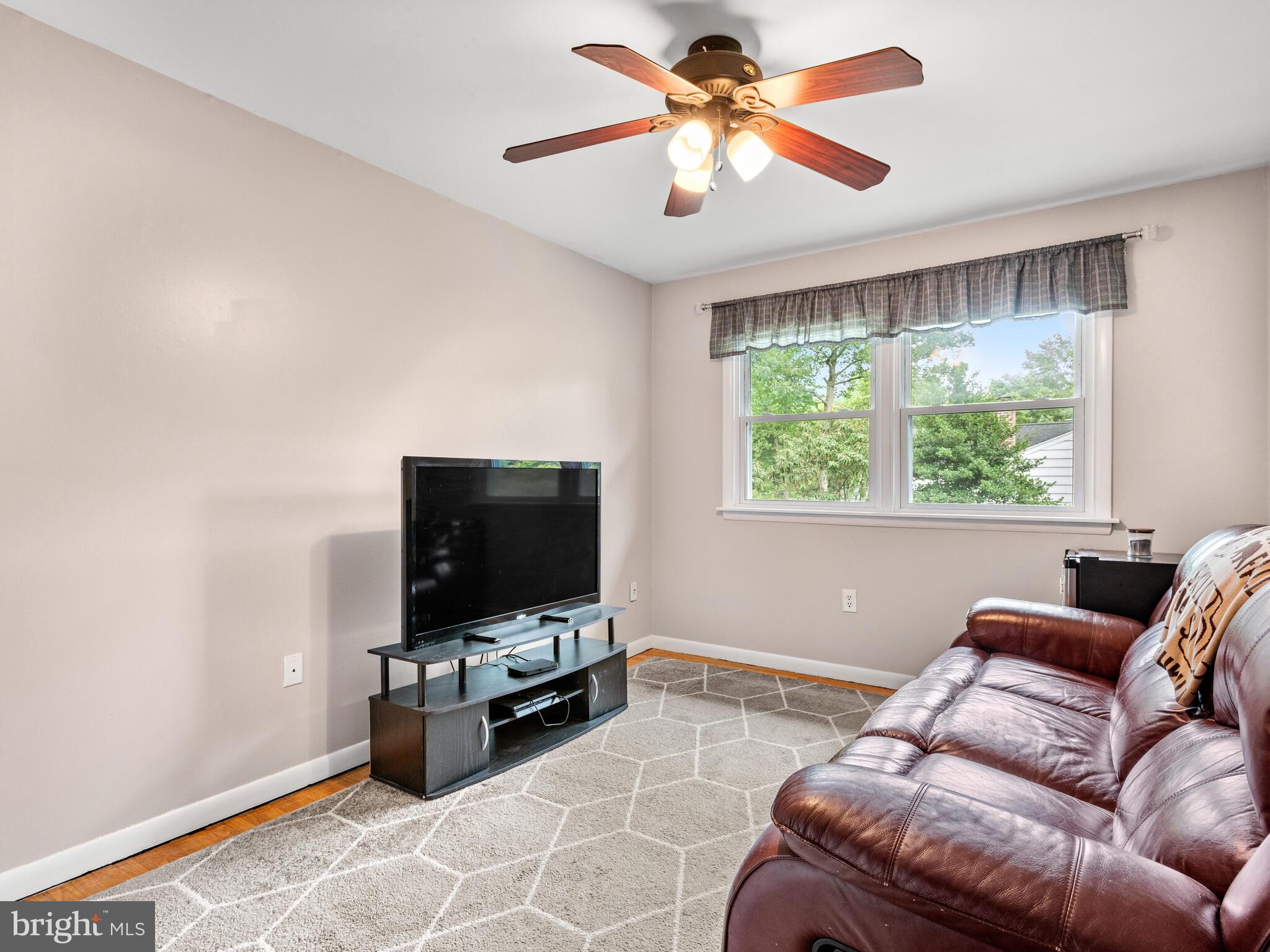 1218 Joseph Road Ambler, PA 19002 - Photo 27 of 37 Gallery Image 27