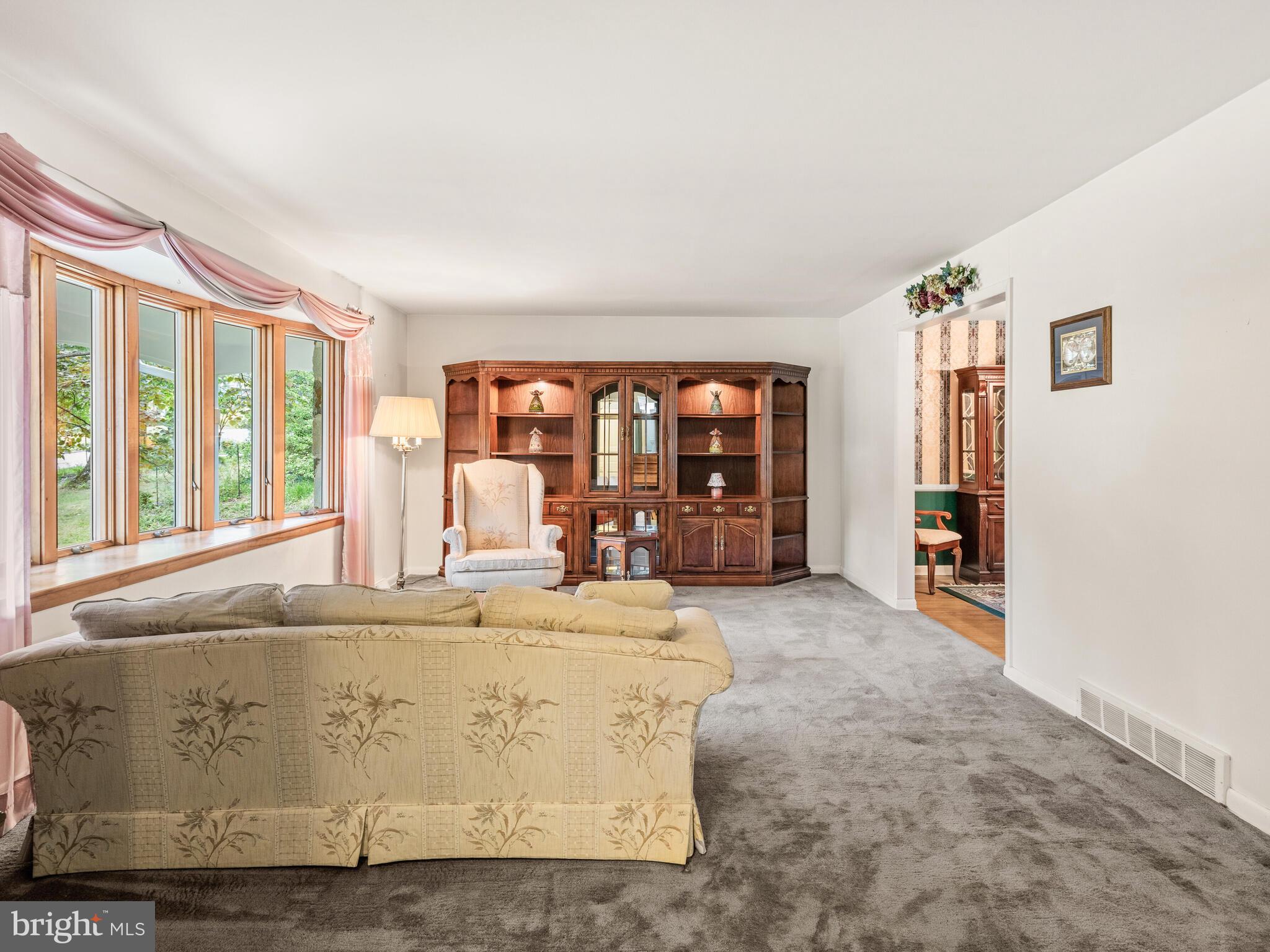 1218 Joseph Road Ambler, PA 19002 - Photo 28 of 37 Gallery Image 28
