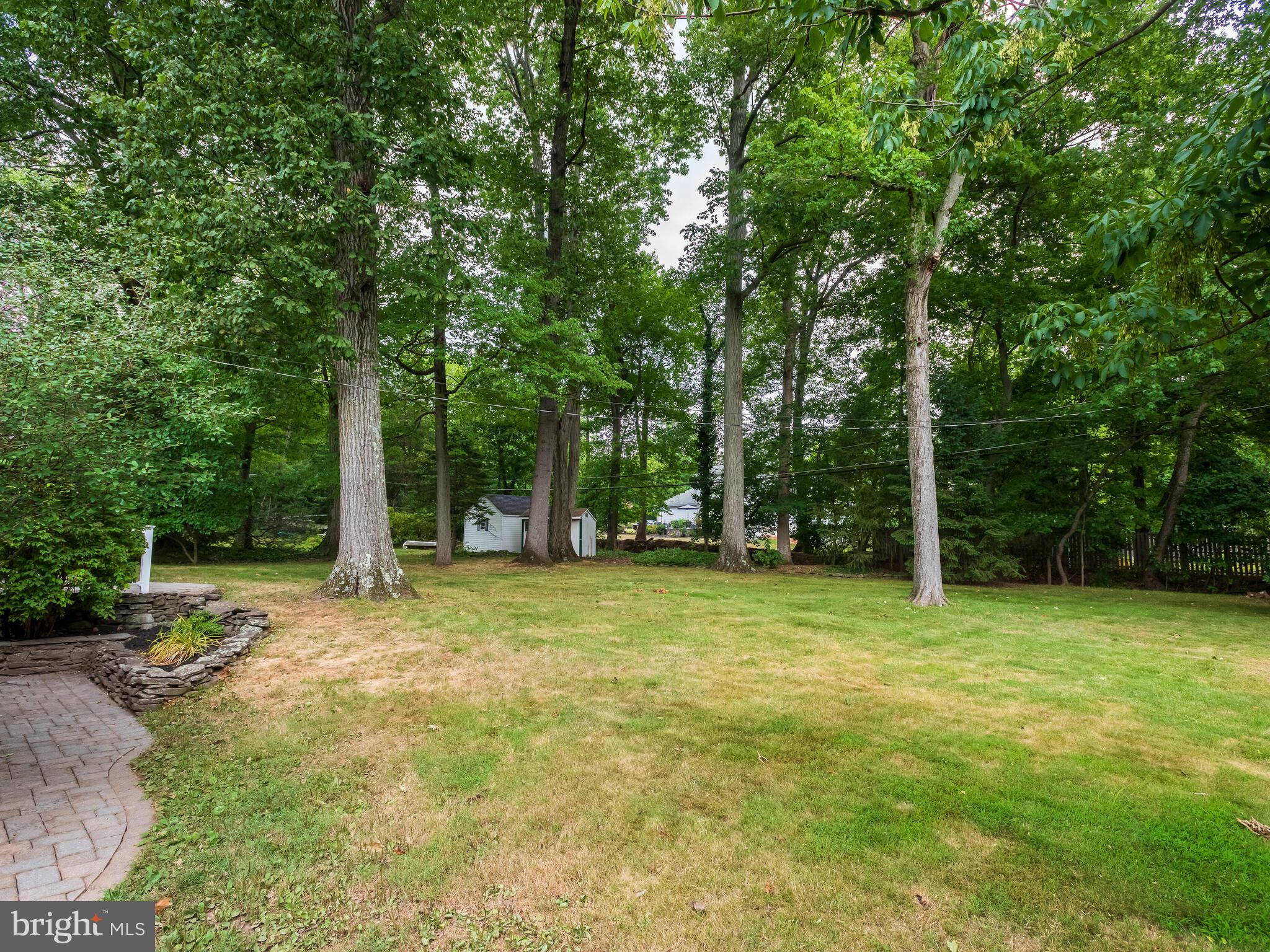 1218 Joseph Road Ambler, PA 19002 - Photo 29 of 37 Gallery Image 29