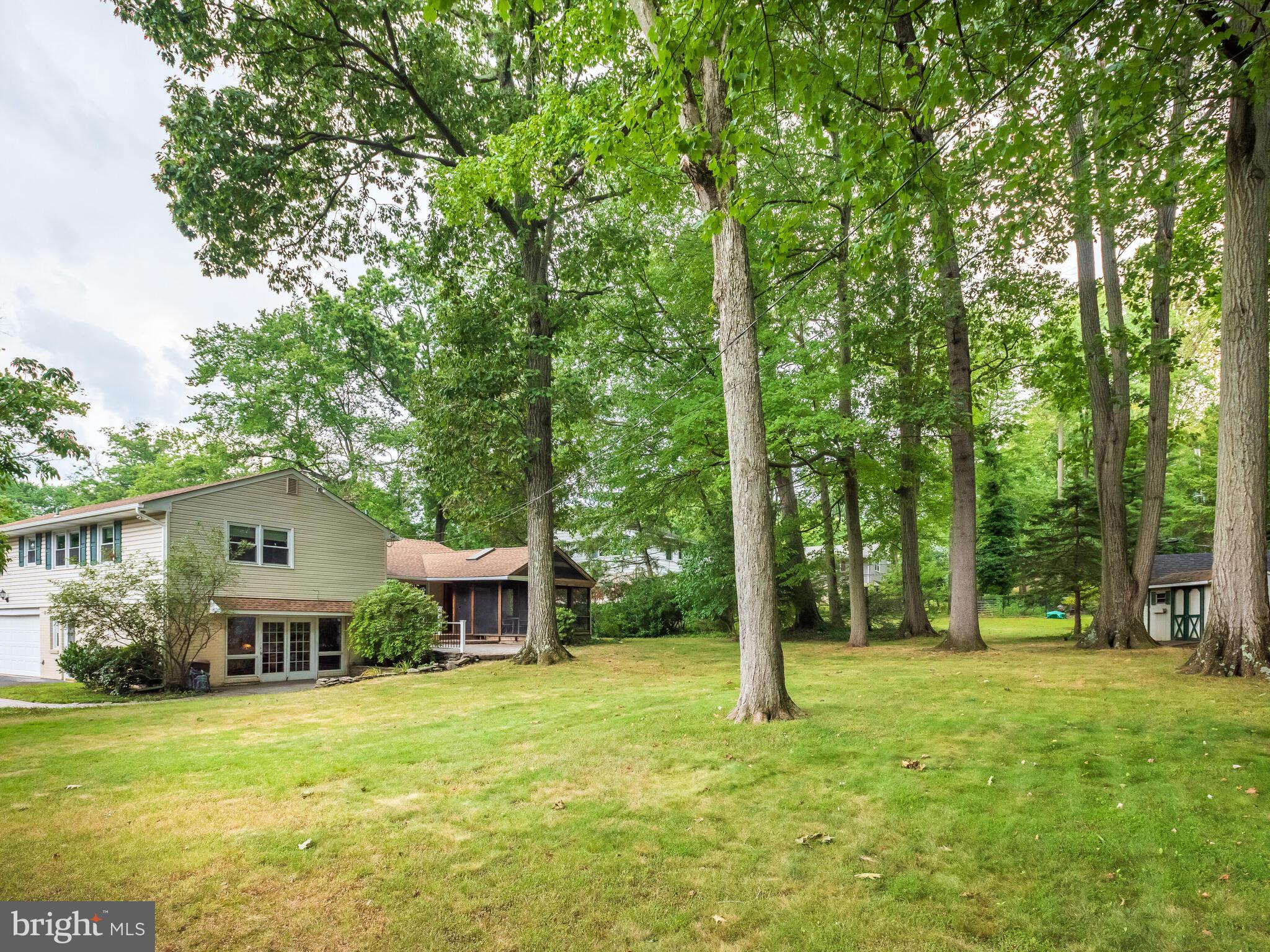 1218 Joseph Road Ambler, PA 19002 - Photo 30 of 37 Gallery Image 30