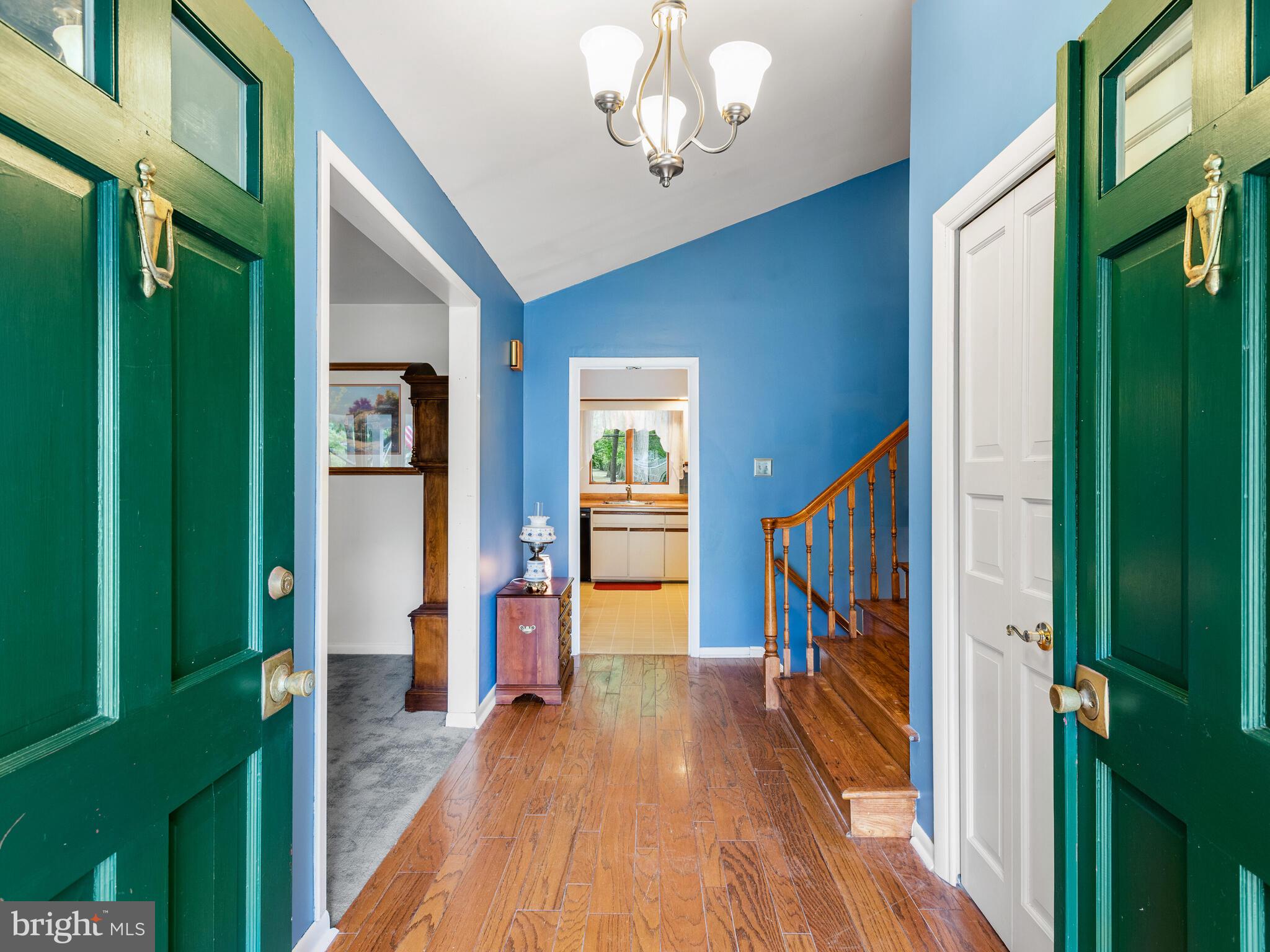 1218 Joseph Road Ambler, PA 19002 - Photo 3 of 37 Gallery Image 3