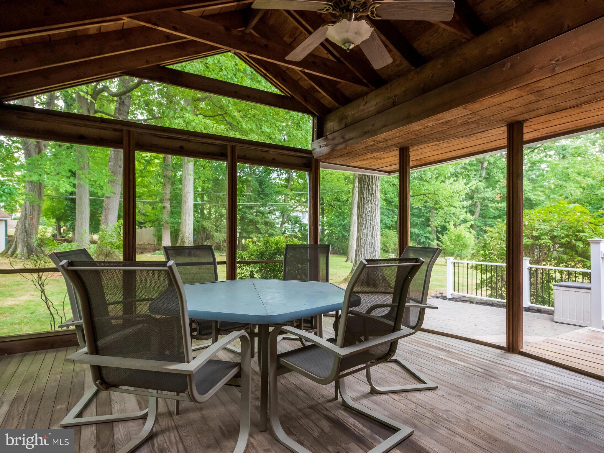 1218 Joseph Road Ambler, PA 19002 - Photo 33 of 37 Gallery Image 33